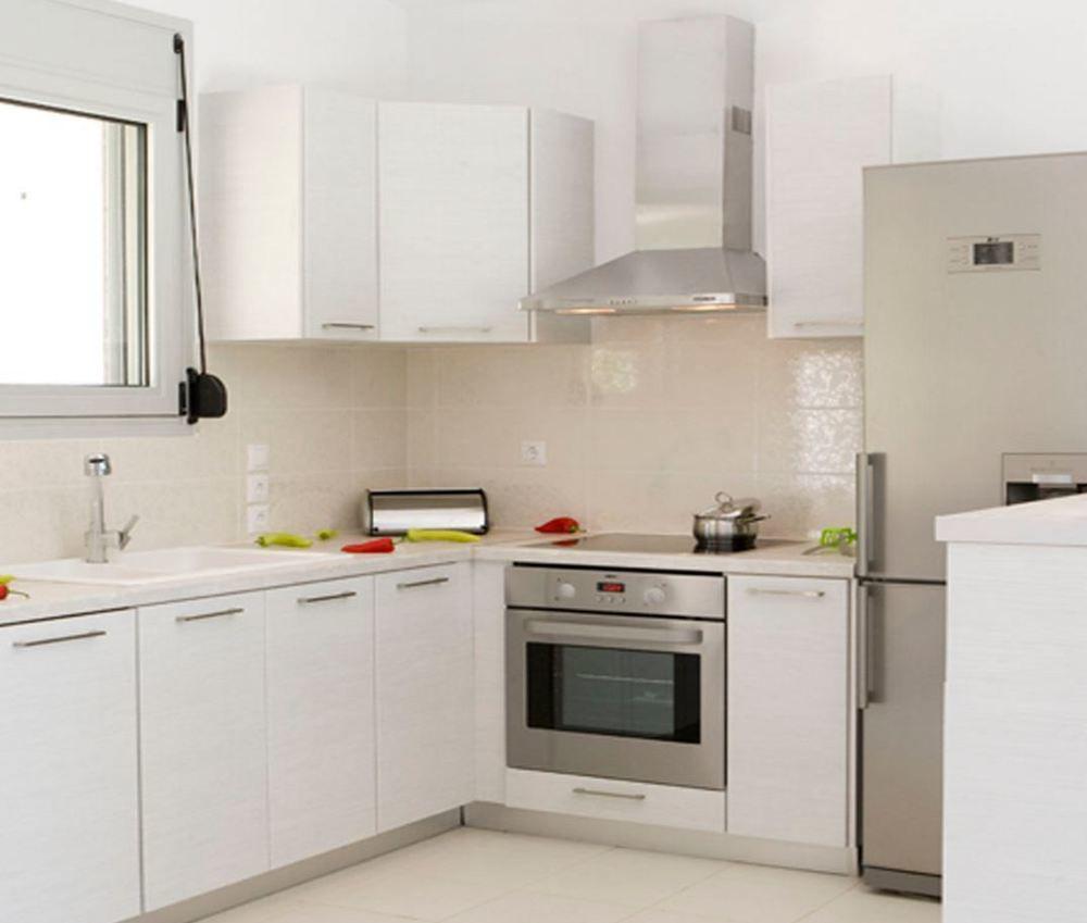 סיבוטה Dream View Villas מראה חיצוני תמונה